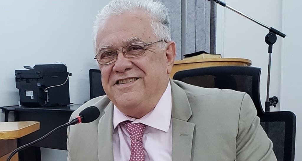 Vereador pede informações ao Governo, sobre estrada de acesso a Porto Esperança