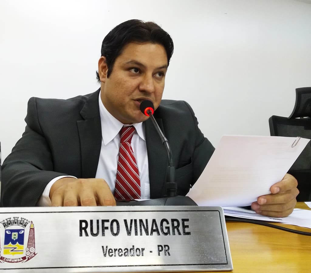 Projeto de Lei que proíbe transporte de pescado é aprovado na Câmara
