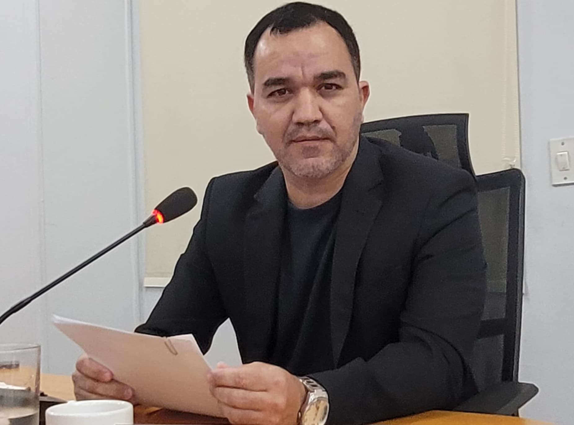 Projeto de Lei institui Política de Fomento à Empregabilidade de Mães Atípicas