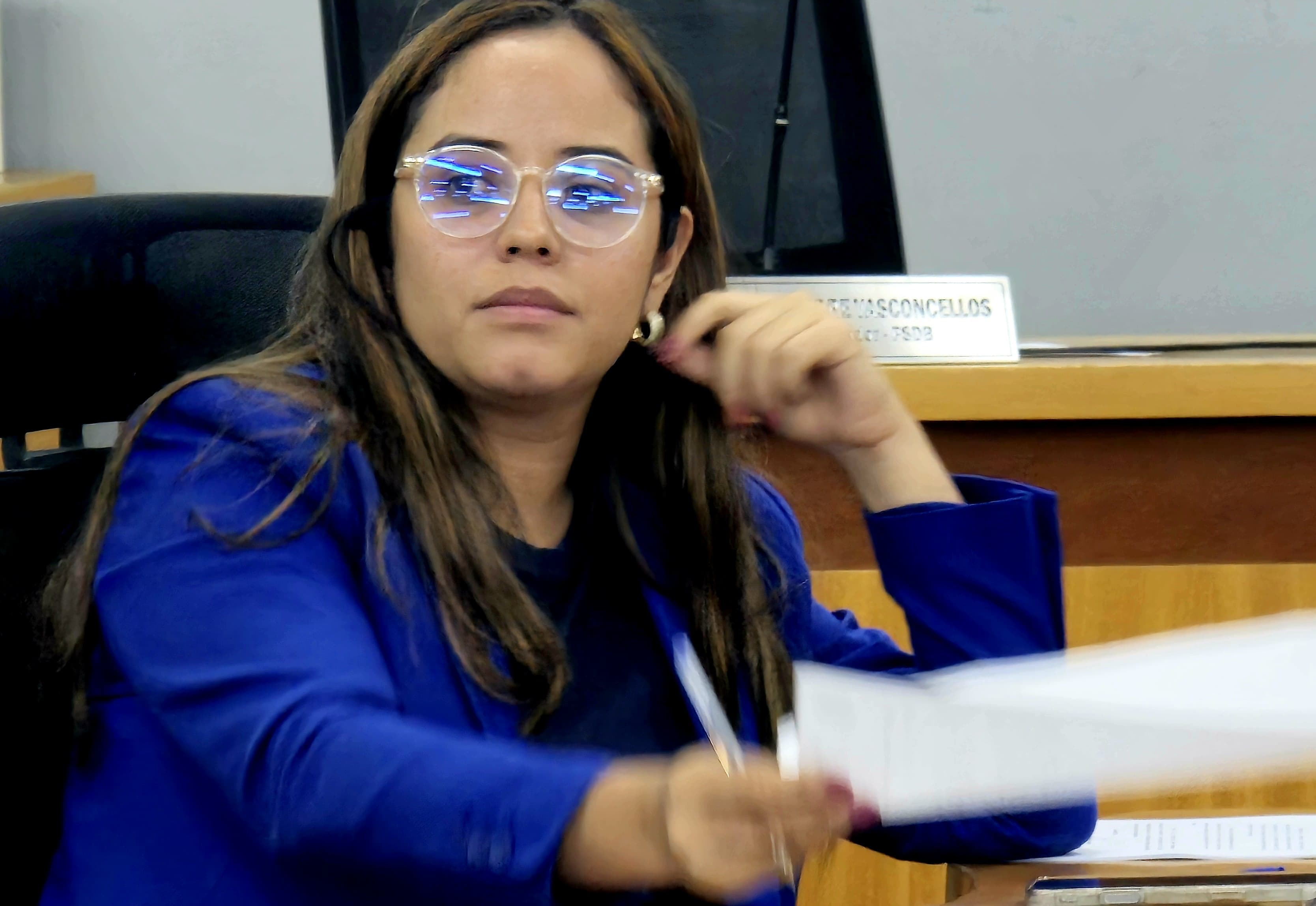Parturientes de natimorto podem ter área separada das demais mães