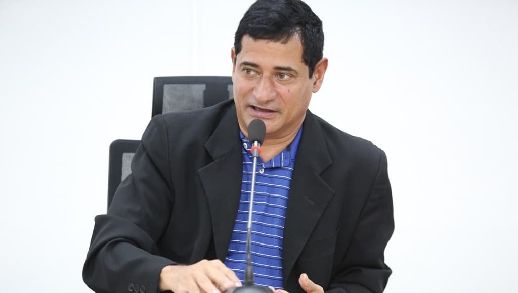 Câmara de Corumbá antecipa e servidores já receberam o 13º salário
