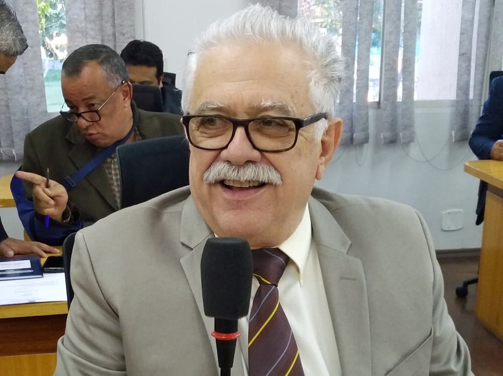 Aprovado Projeto que declara o surtum um Patrimônio Cultural Imaterial