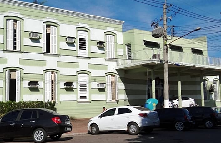 Audiência vai debater situação do atendimento médico hospitalar na cidade