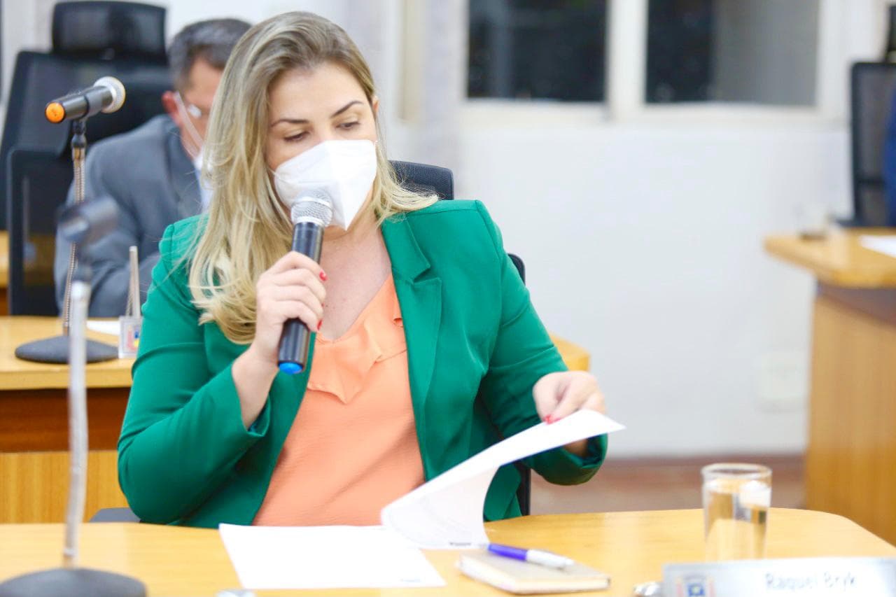 Lei institui o Maio Laranja para combate a abusos e exploração sexual de crianças e adolescentes