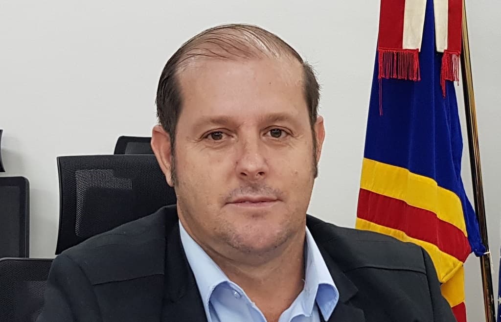 Vereador pede melhor estrutura no Porto em dias de grande movimentação