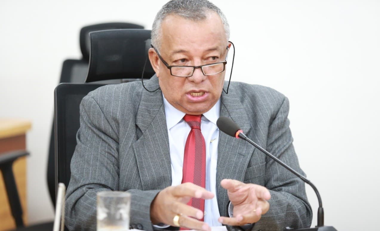 Câmara aprova Projeto de Lei que combate o assédio moral na repartição pública