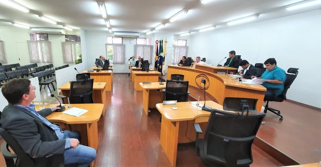 Vereadores aprovam e Procon volta à pasta da Secretaria de Governo