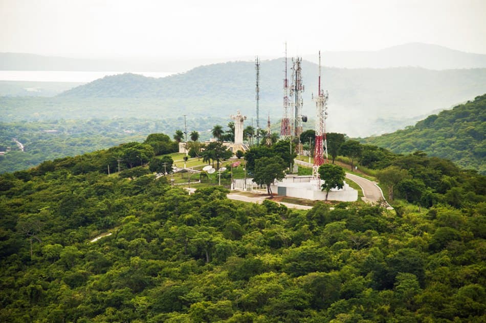 Restabelecimento de sinal de TV é solicitado na Câmara de Corumbá