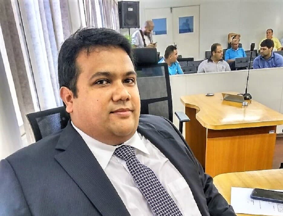Projeto de Lei obriga prestadores de serviços a atender Lei de Acesso à Informação
