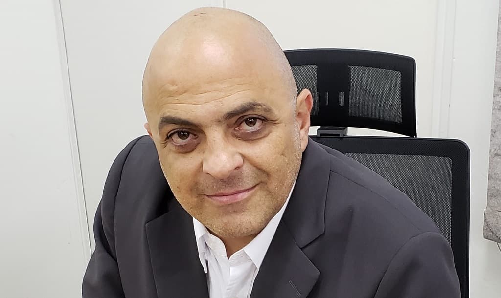 Vereador reivindica reforma de escola no assentamento Mato Grande