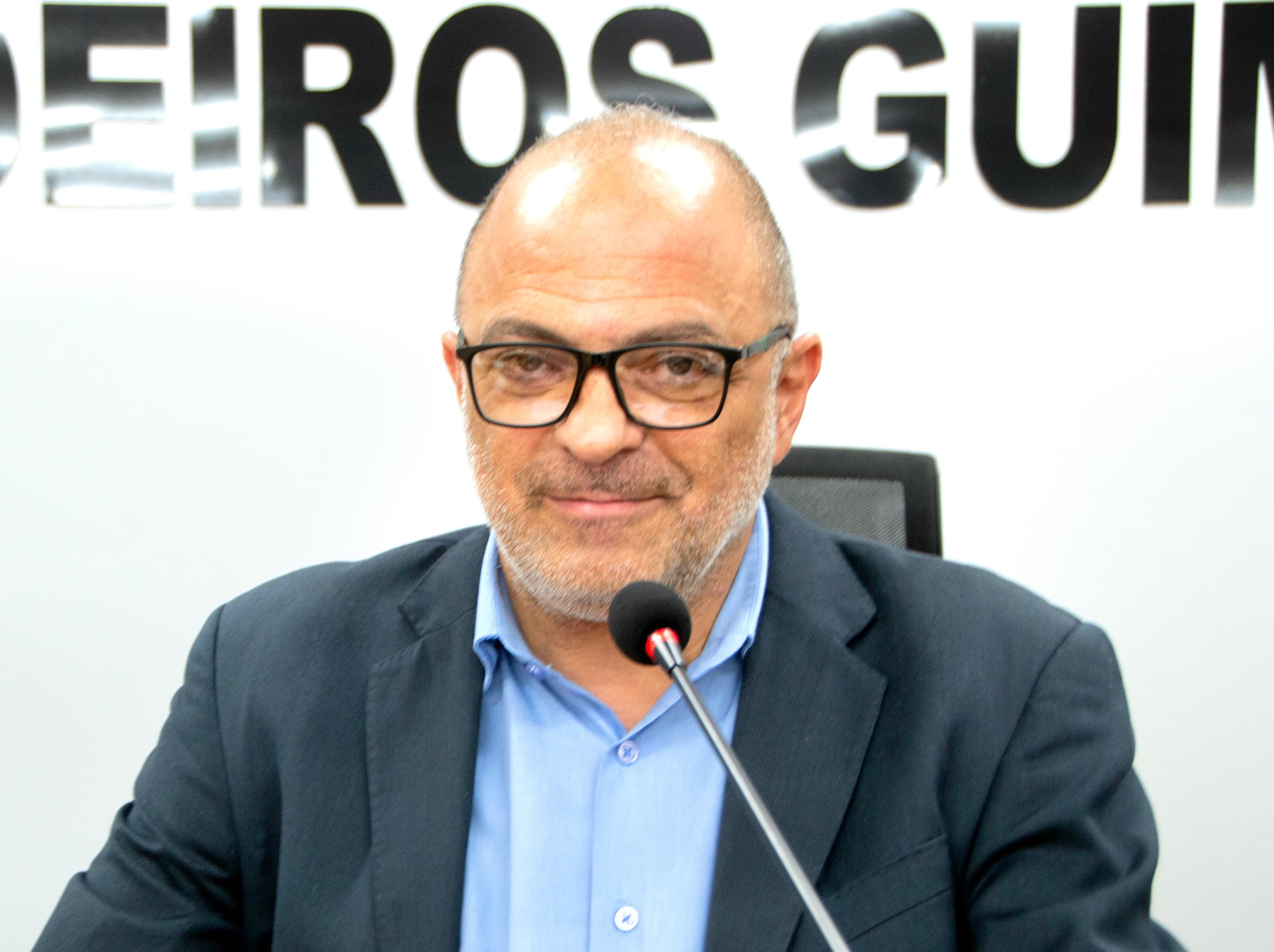 Projeto de Yussef declara de Utilidade Pública a Associação Esportiva Corumbá Ciclismo