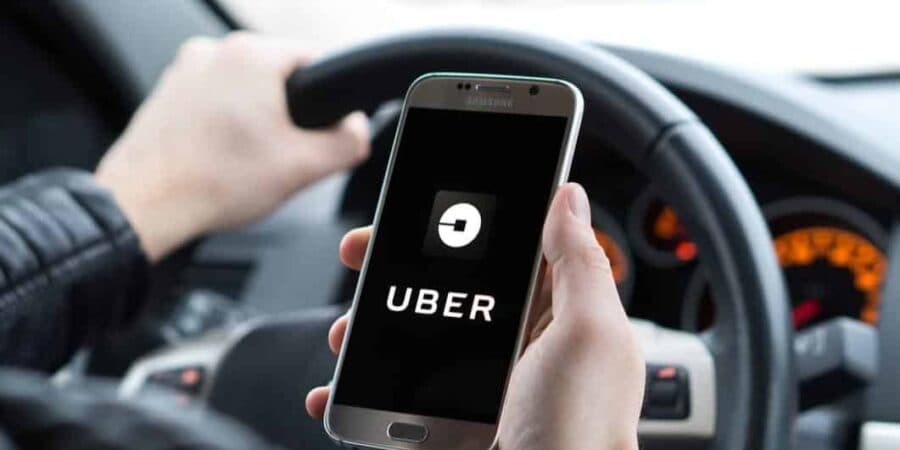 Câmara aprova Projeto de Lei que disciplina o transporte individual de passageiros na cidade