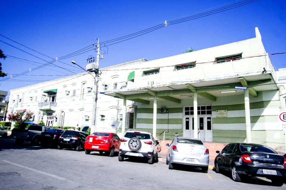 Câmara aprova Projeto de Lei que obriga presença de odontólogos em UTIs