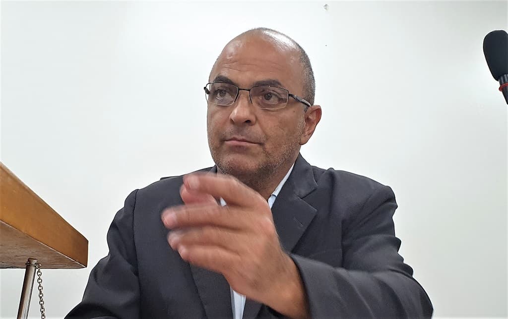 Vereador sugere curso de capacitação para pequeno produtor se adequar ao SIM