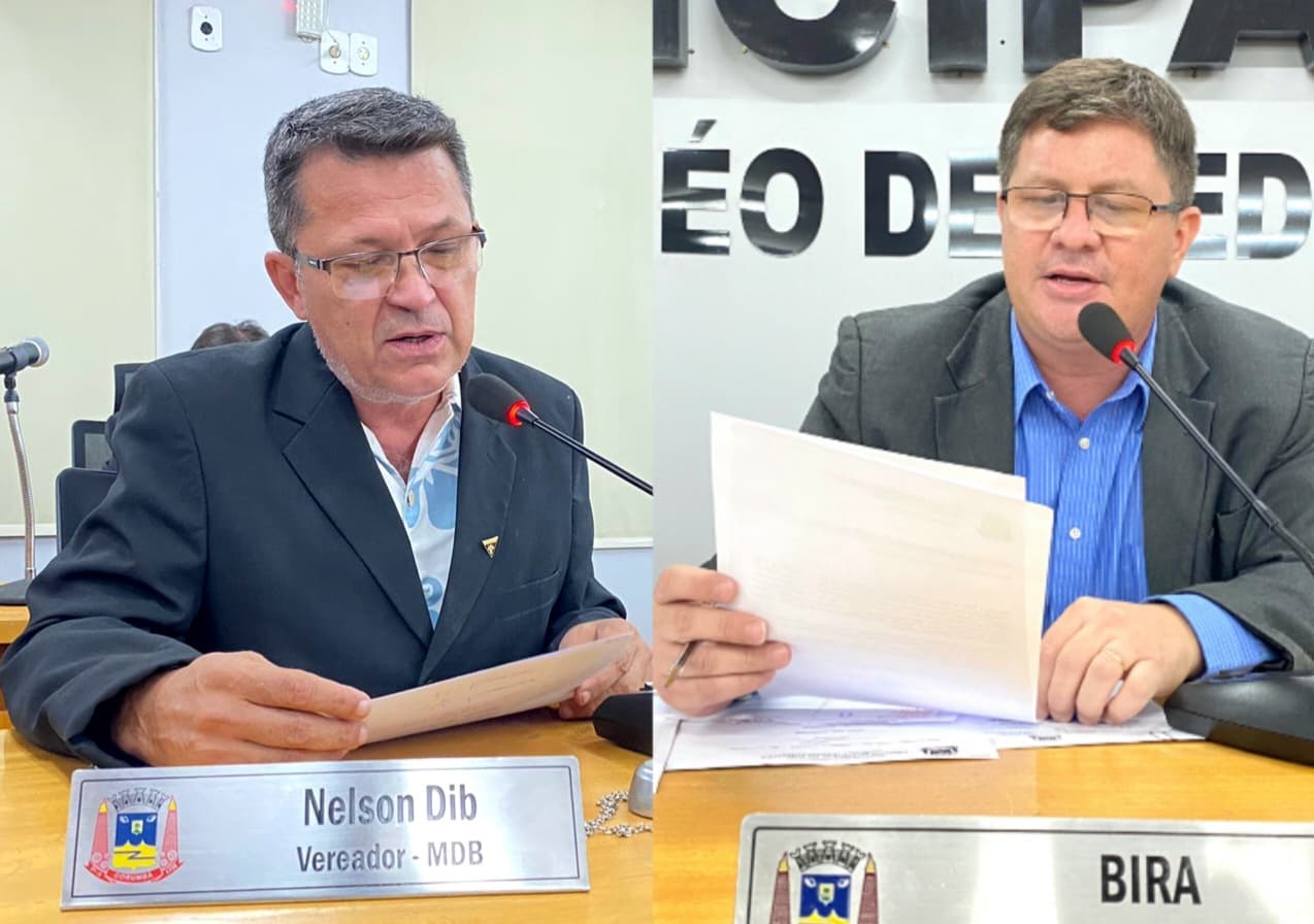 Comunidade do São Gabriel reclama de escuridão e pede providências às autoridades
