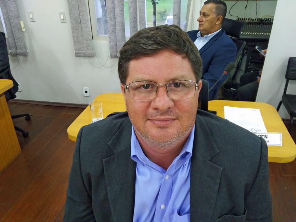 Vereador solicita reativação de Posto de Saúde na comunidade da Manga