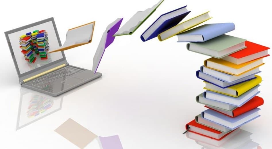 Na Câmara, vereador propõe criação de biblioteca virtual em Corumbá