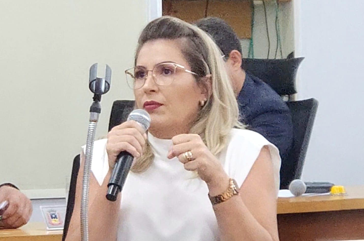 Presença de acompanhantes a pacientes sedados pode se tornar lei em Corumbá