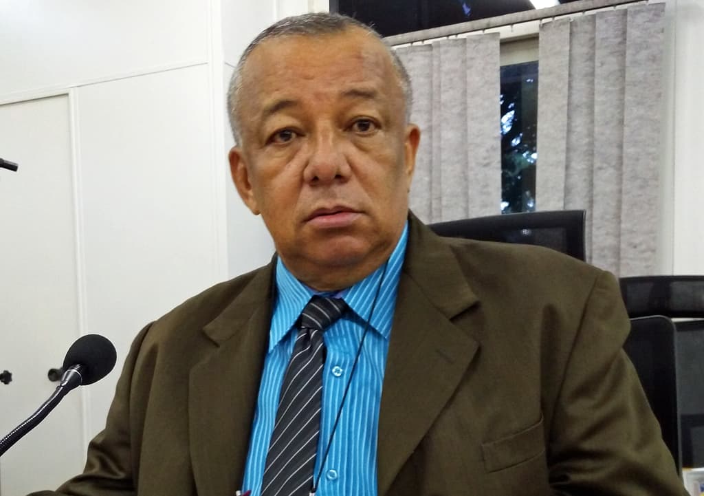 Audiência vai debater “Convívio familiar e suas responsabilidades”