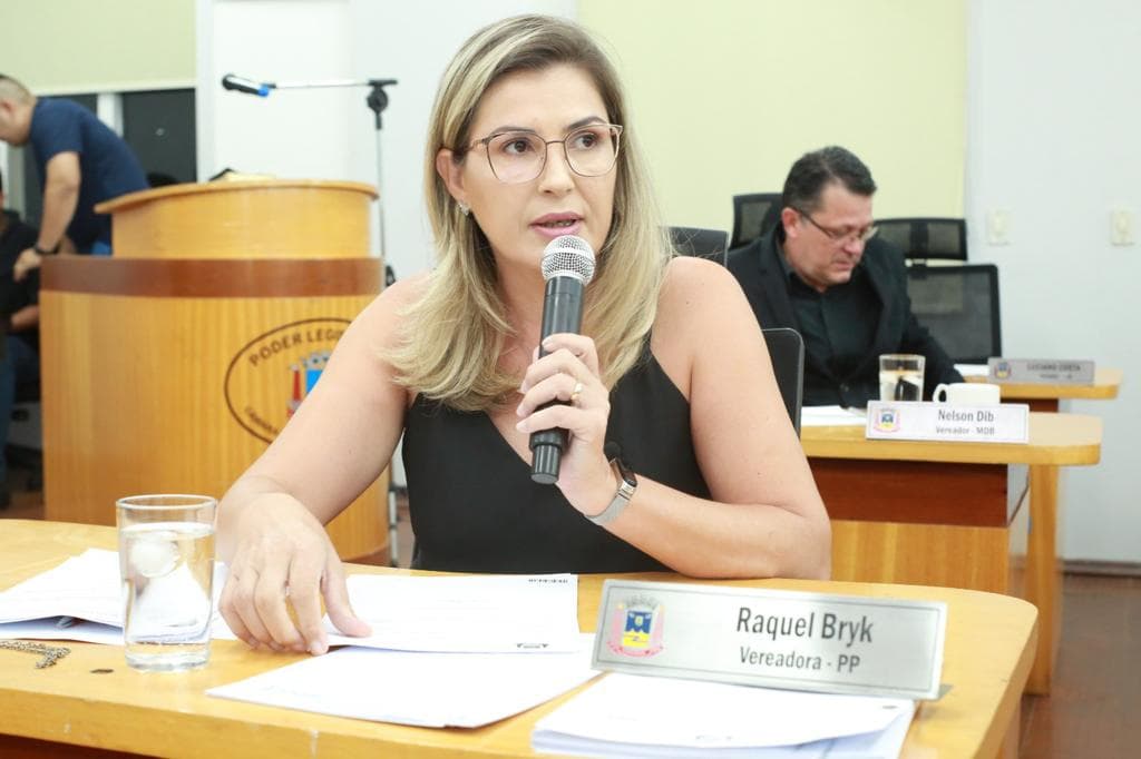 Solicitada reforma urgente da Escola Monte Azul, no Assentamento Taquaral