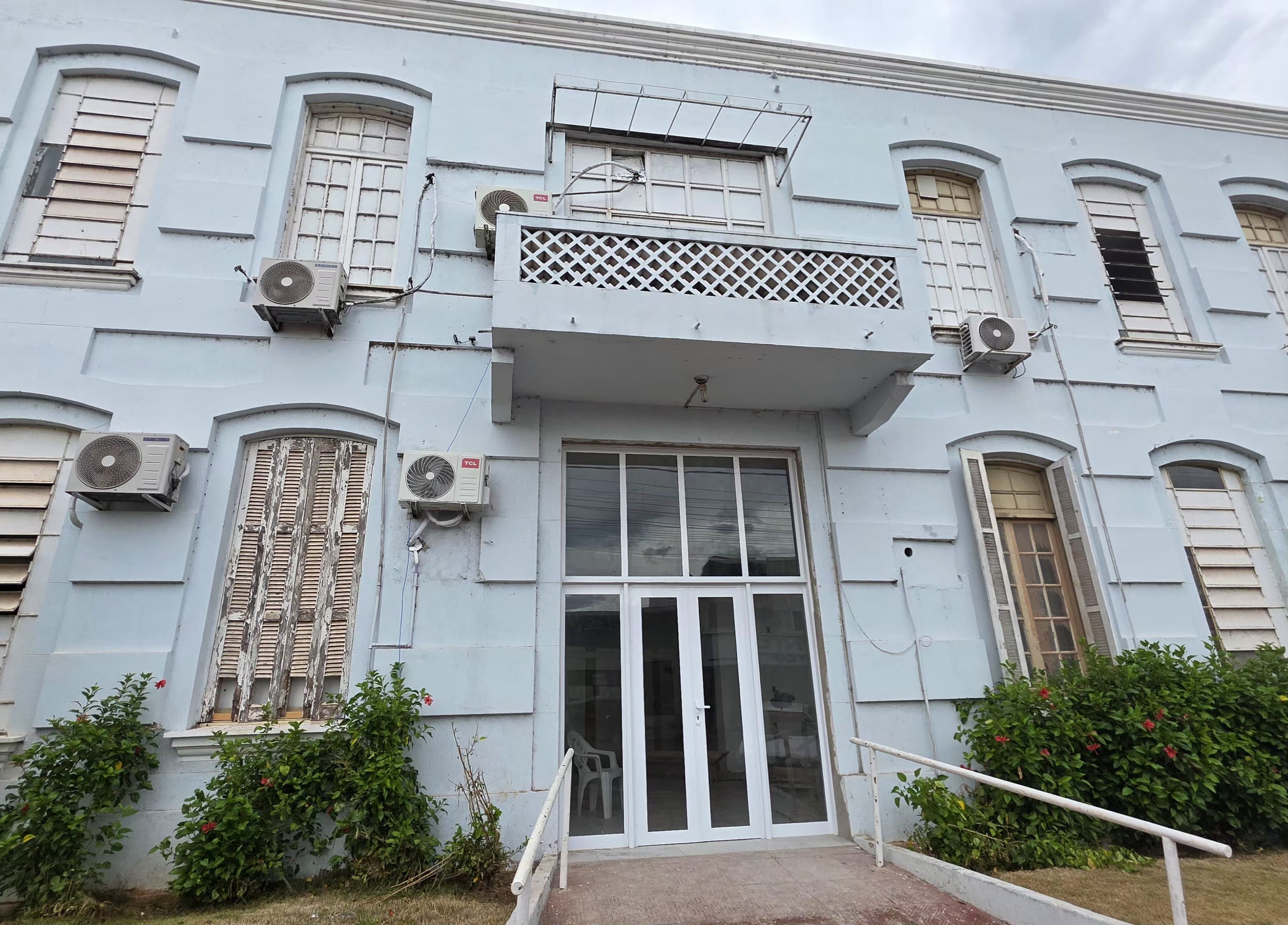 Na Câmara, vereador pede reativação urgente do Hemonúcleo de Corumbá