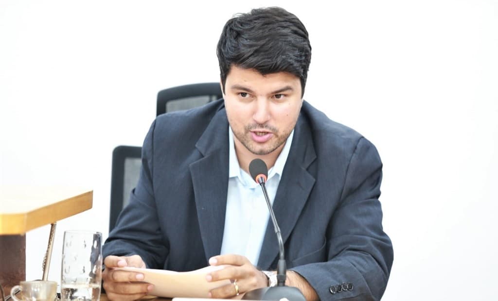 Aprovado Projeto que obriga ensino de noções básicas sobre a Lei Maria da Penha