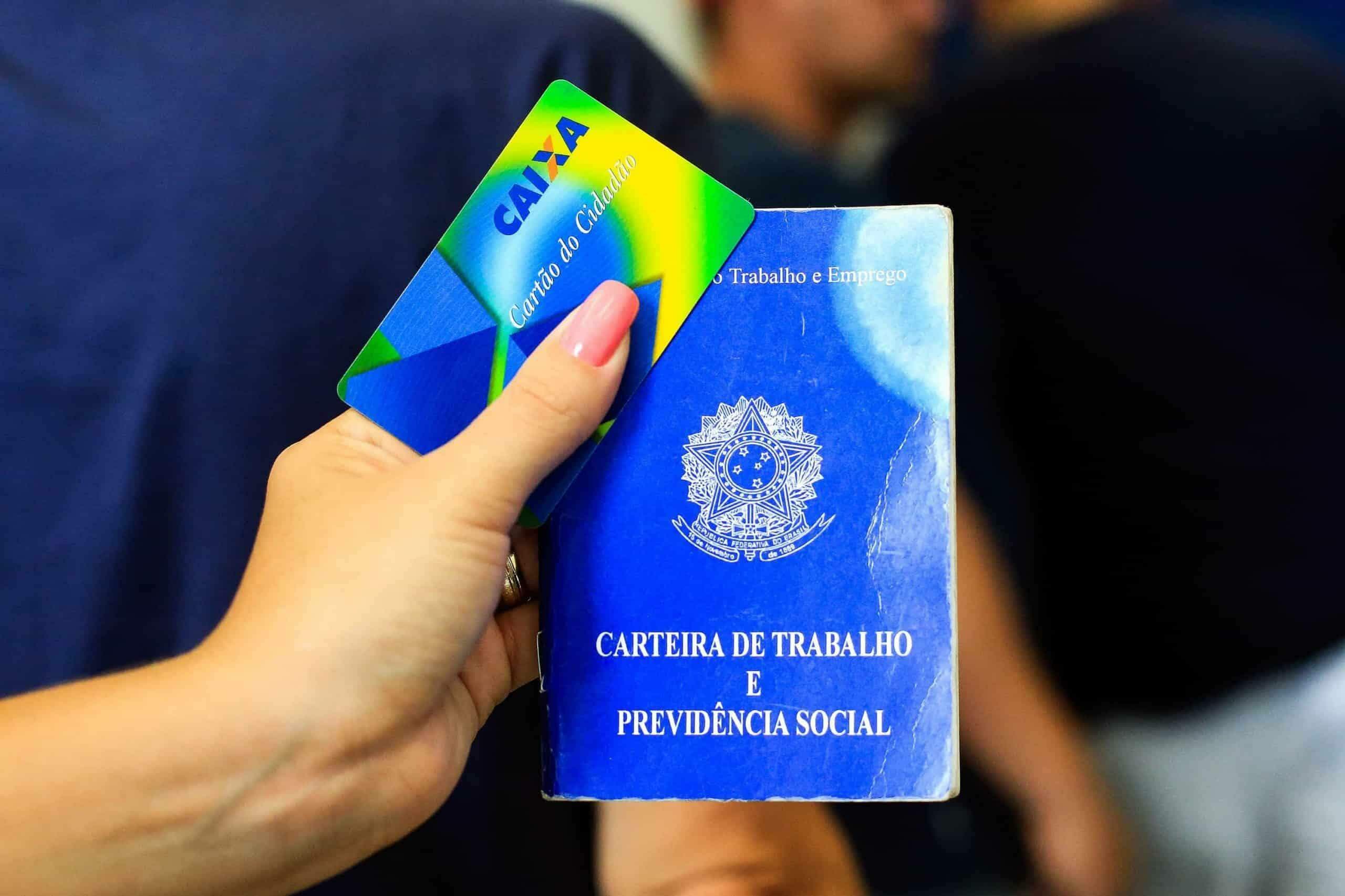 Trabalhadores ficam sem receber abono do PIS/PASEP e assunto é tratado na Câmara