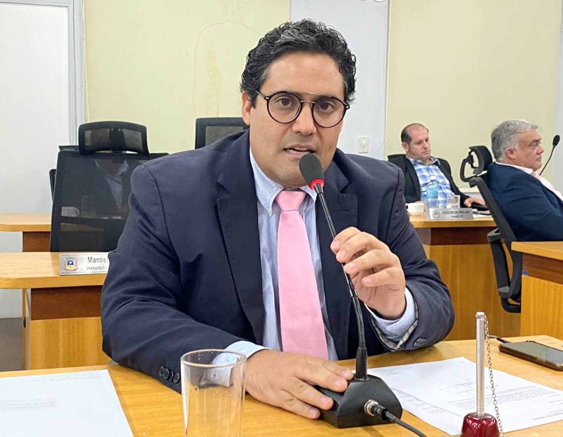 Audiência Pública vai debater impactos dos investimentos das mineradoras na região