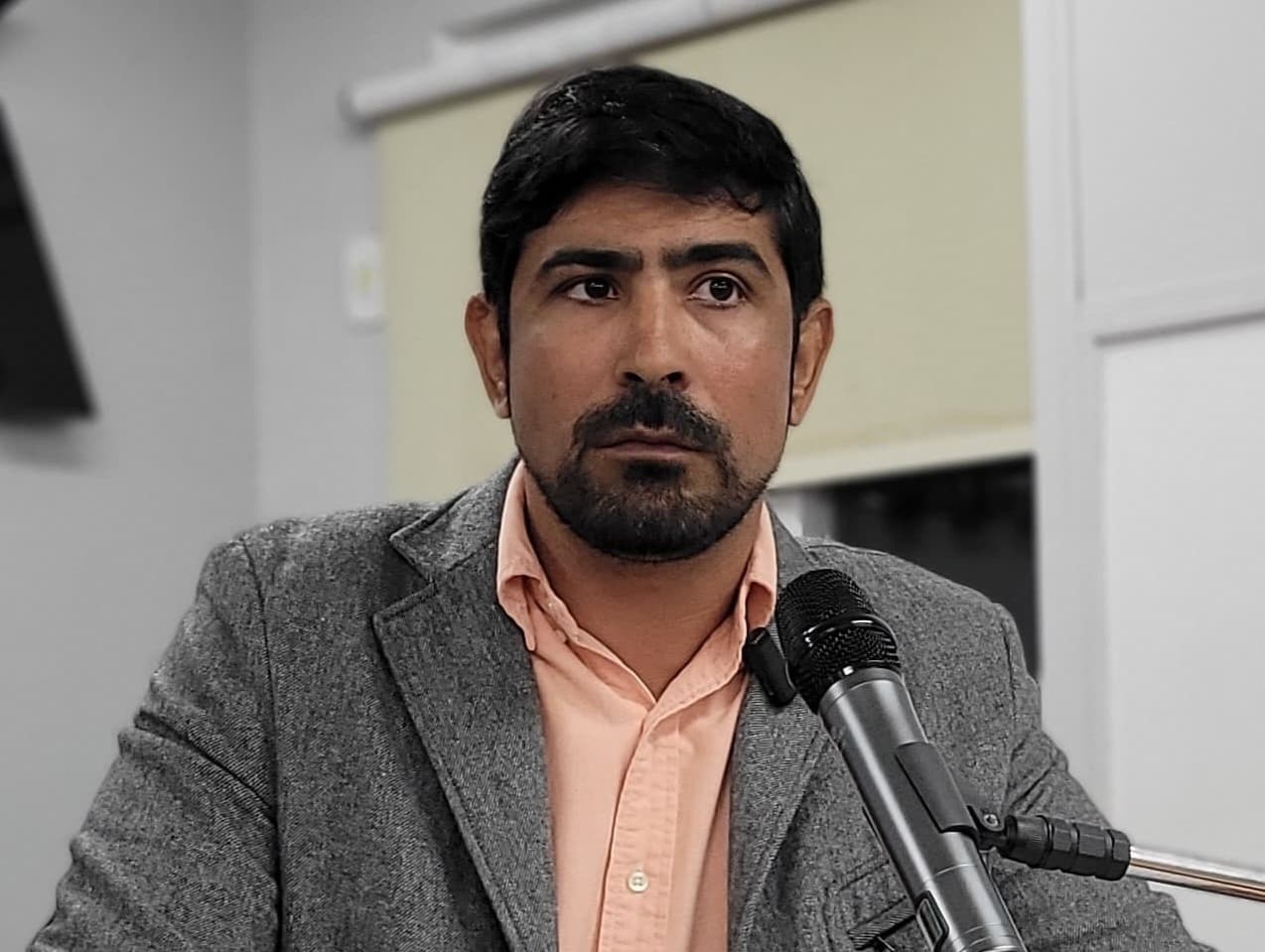 Pietro diz que Sanesul deve se adequar ao novo Marco Regulatório e atender também assentamentos