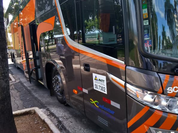 Vereadores celebram decisão de desembargador e luta por nova licitação continua