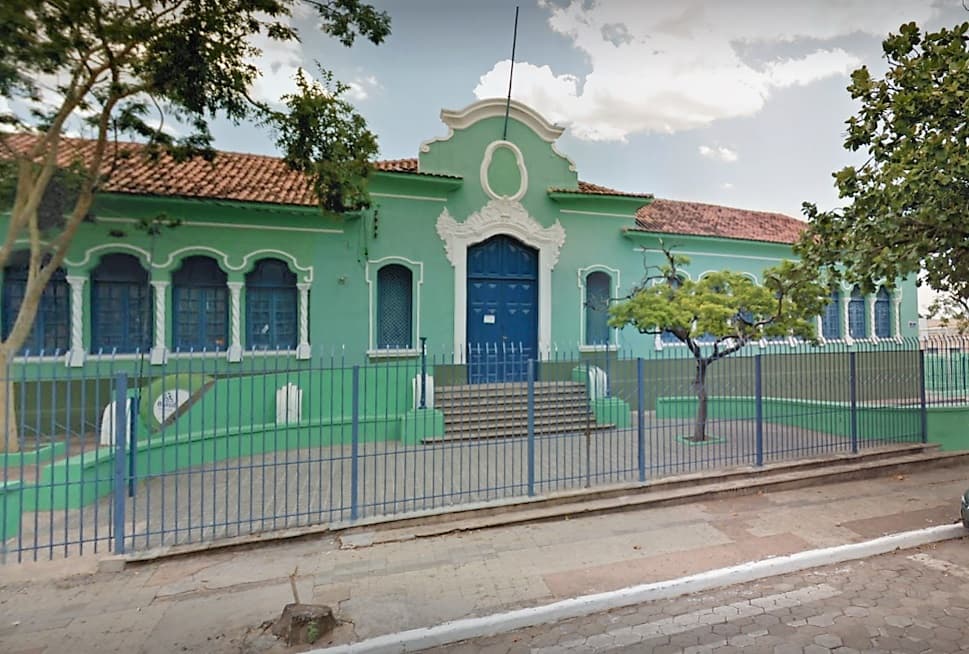 Vereador pede recuperação de estrutura física de escolas da Reme