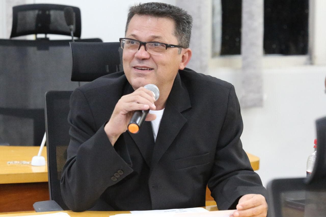 Moradores do Corumbella II reivindicam área e lazer no residencial