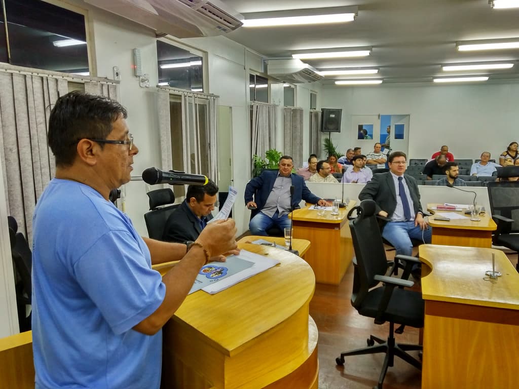 Semana da Sobriedade será aberta na segunda-feira em Corumbá