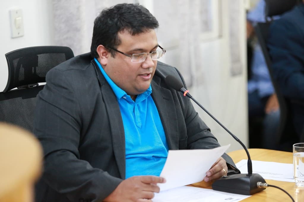 Aprovado Projeto que obriga medidas em auxílio às mulheres em situação de risco