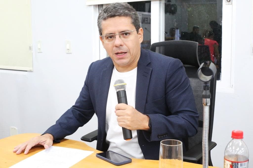Sancionada Lei Municipal de Inovação e Empreendedorismo Digital de Corumbá