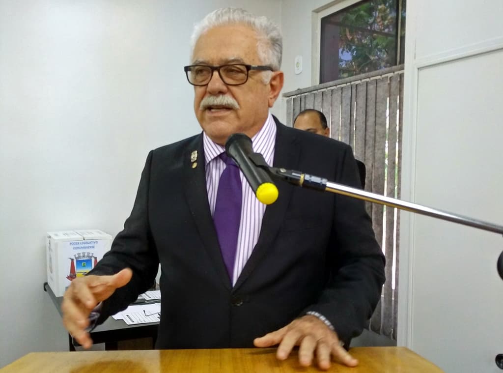 Sancionada Lei que cria o Dia Municipal da Cultura e Tradição Pantaneira