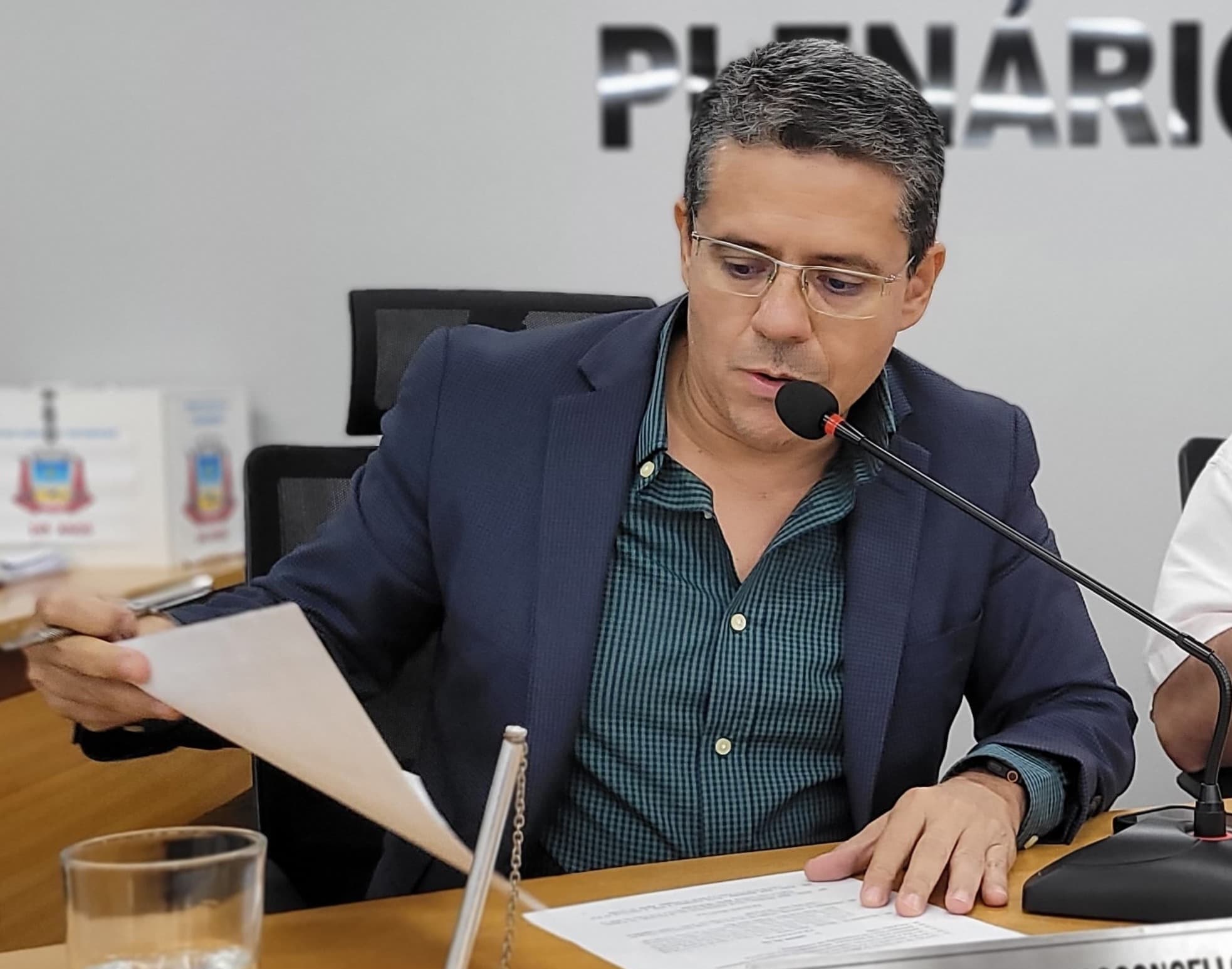 Empresas podem ser obrigadas contratar mulheres em situação de violência doméstica e familiar