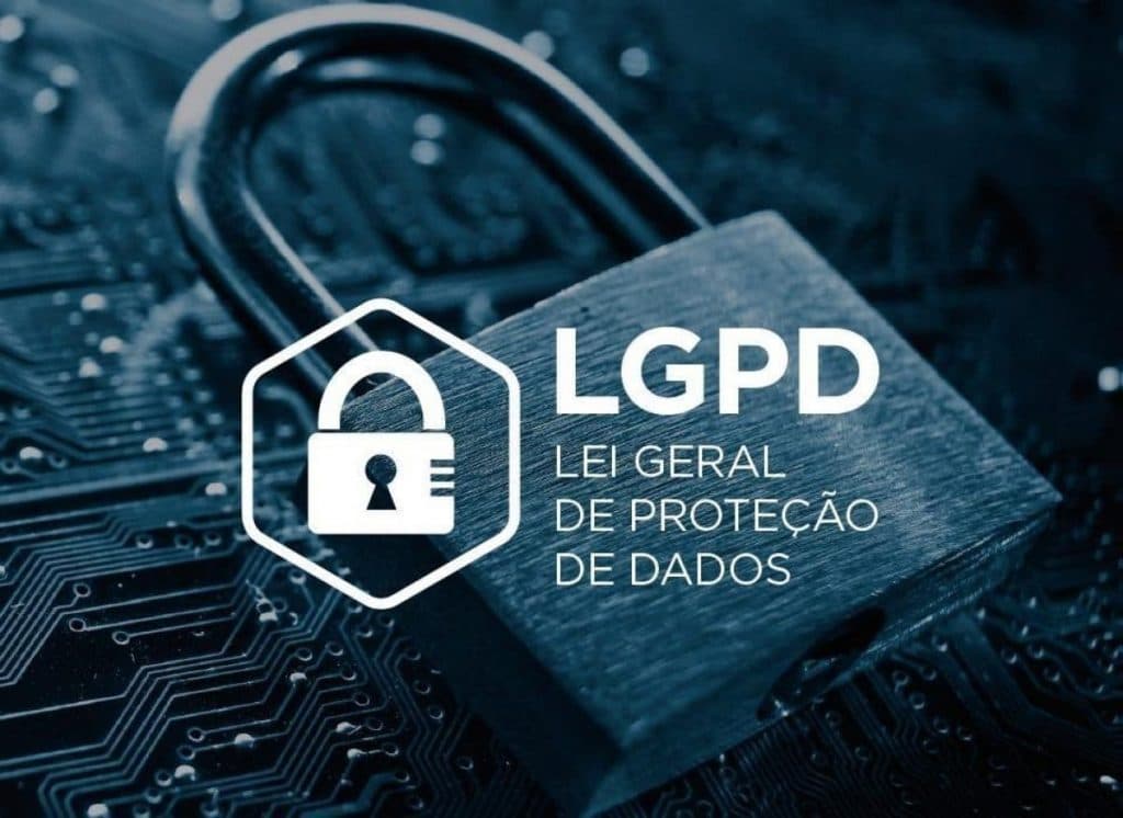 Câmara inicia processo de implementação da Lei Geral de Proteção de Dados Pessoais
