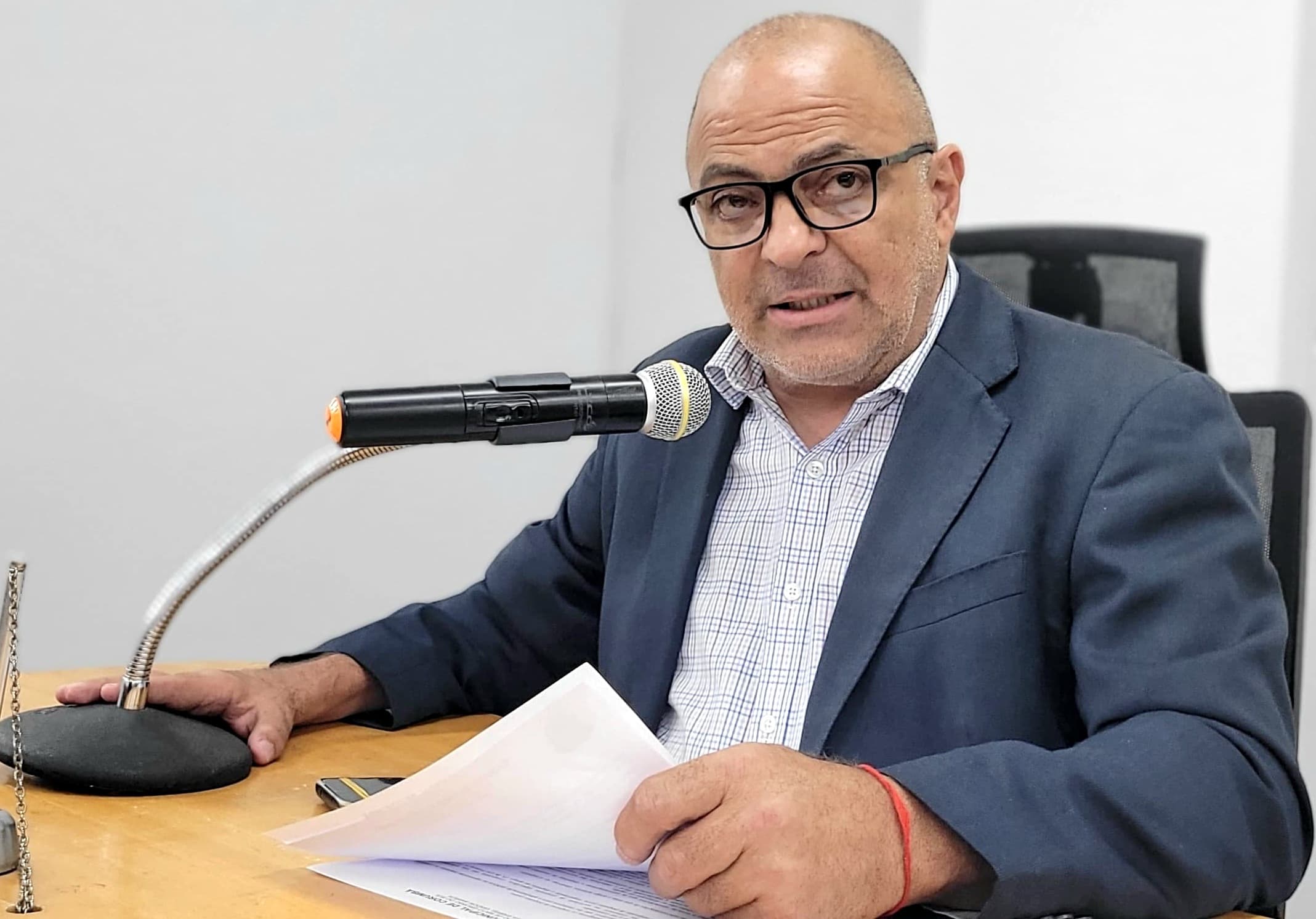 Projeto de Yussef prevê tratamento diferenciado a micro e pequenas empresas
