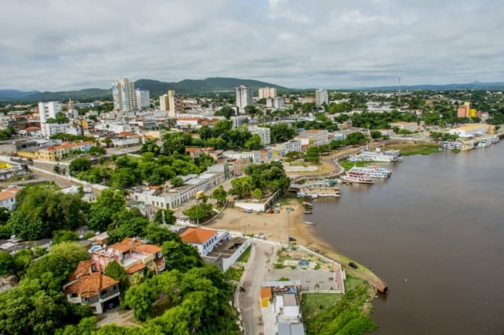 Vereador sugere à Prefeitura, estudos para instituição do REFIS/2021