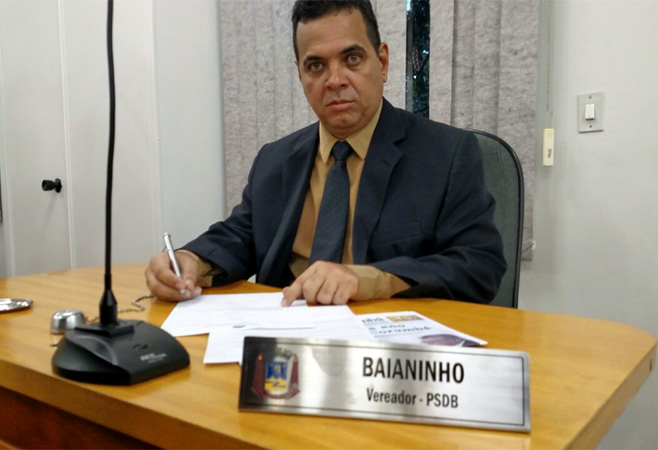 Transporte de passageiros será discutido em audiência pública na Câmara