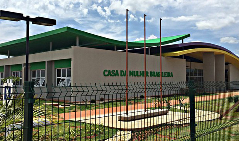 Vereador quer construção da “Casa da Mulher Pantaneira Brasileira”