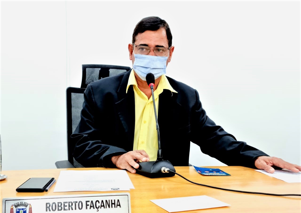 Agosto Lilás será marcado com Sessão Solene na Câmara, no dia 13 de agosto