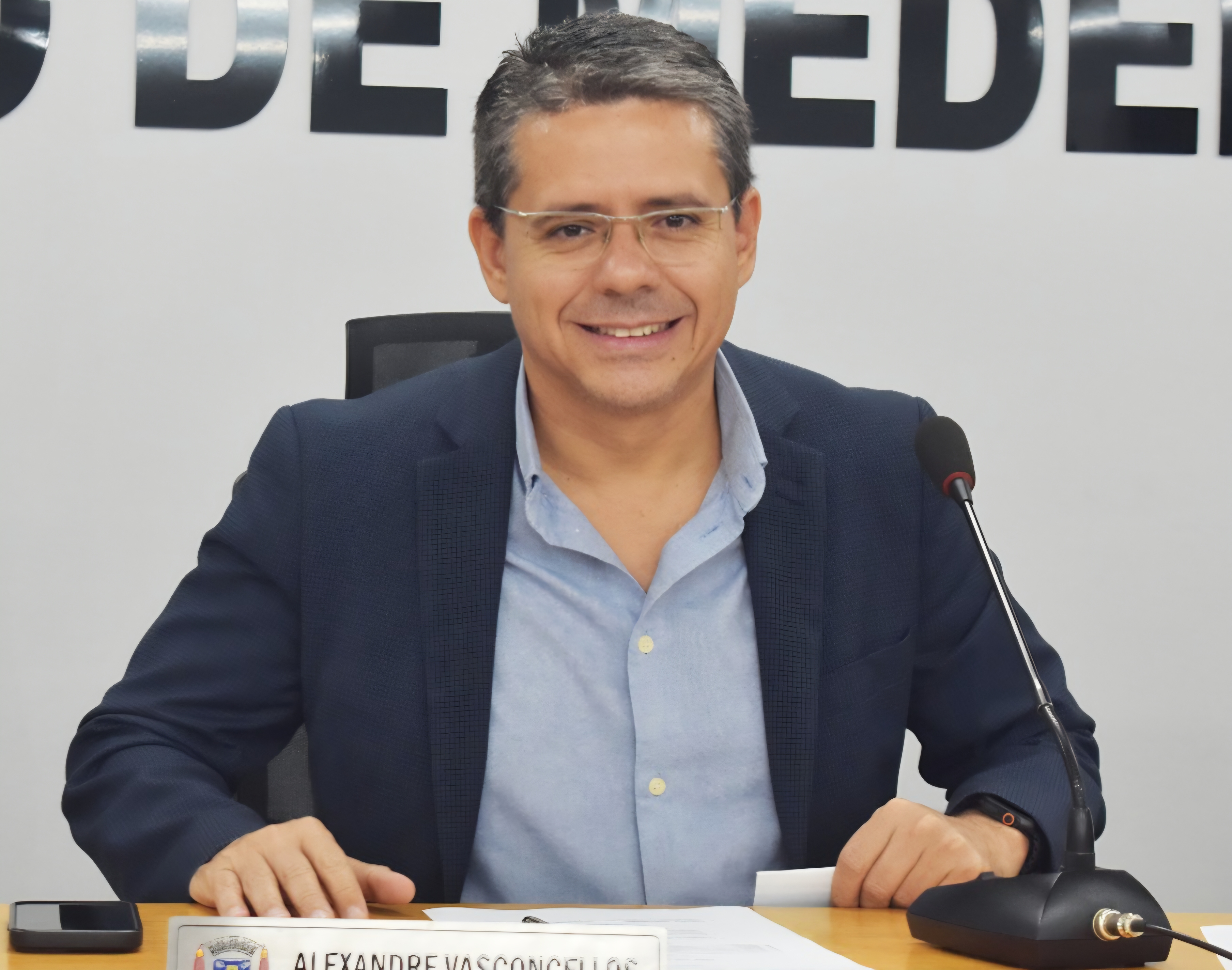 Sancionada Lei que cria o Dia Municipal do Profissional em Odontologia