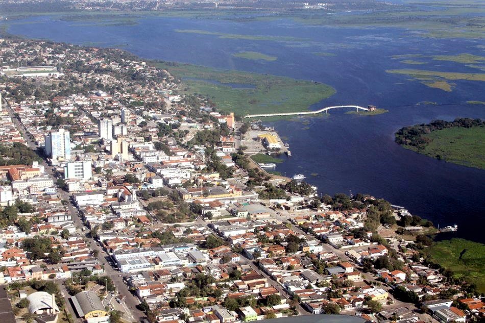 COMUNICADO: em atendimento à Legislação Eleitoral,  o site de notícias da Câmara Municipal ficará sem atualizações até o final do processo eleitoral em Corumbá