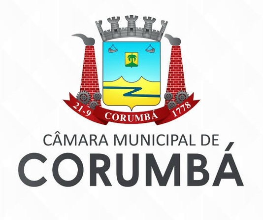 Câmara lamenta morte de criança e acompanha trabalhos de recuperação dos estragos causados pelo temporal