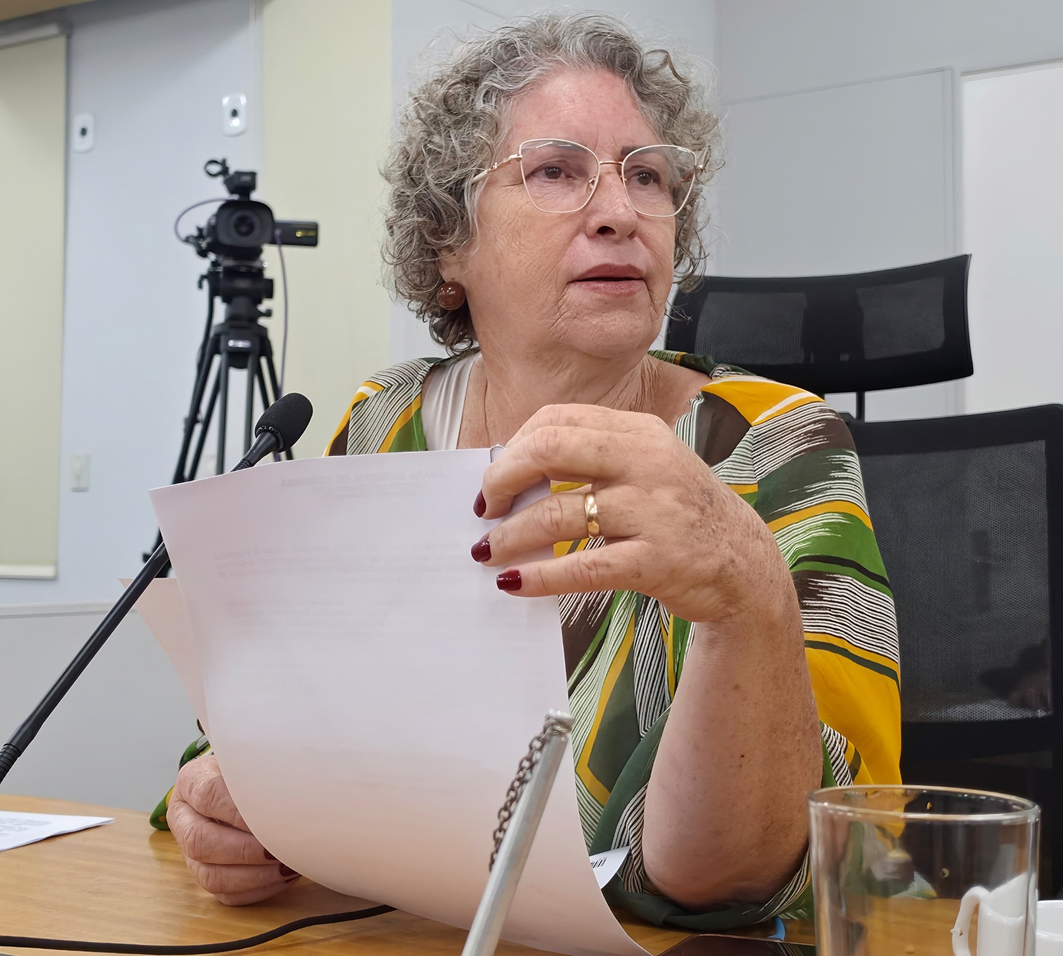 Nanah cobra informações sobre a recuperação da ponte sobre o Rio Paraguai