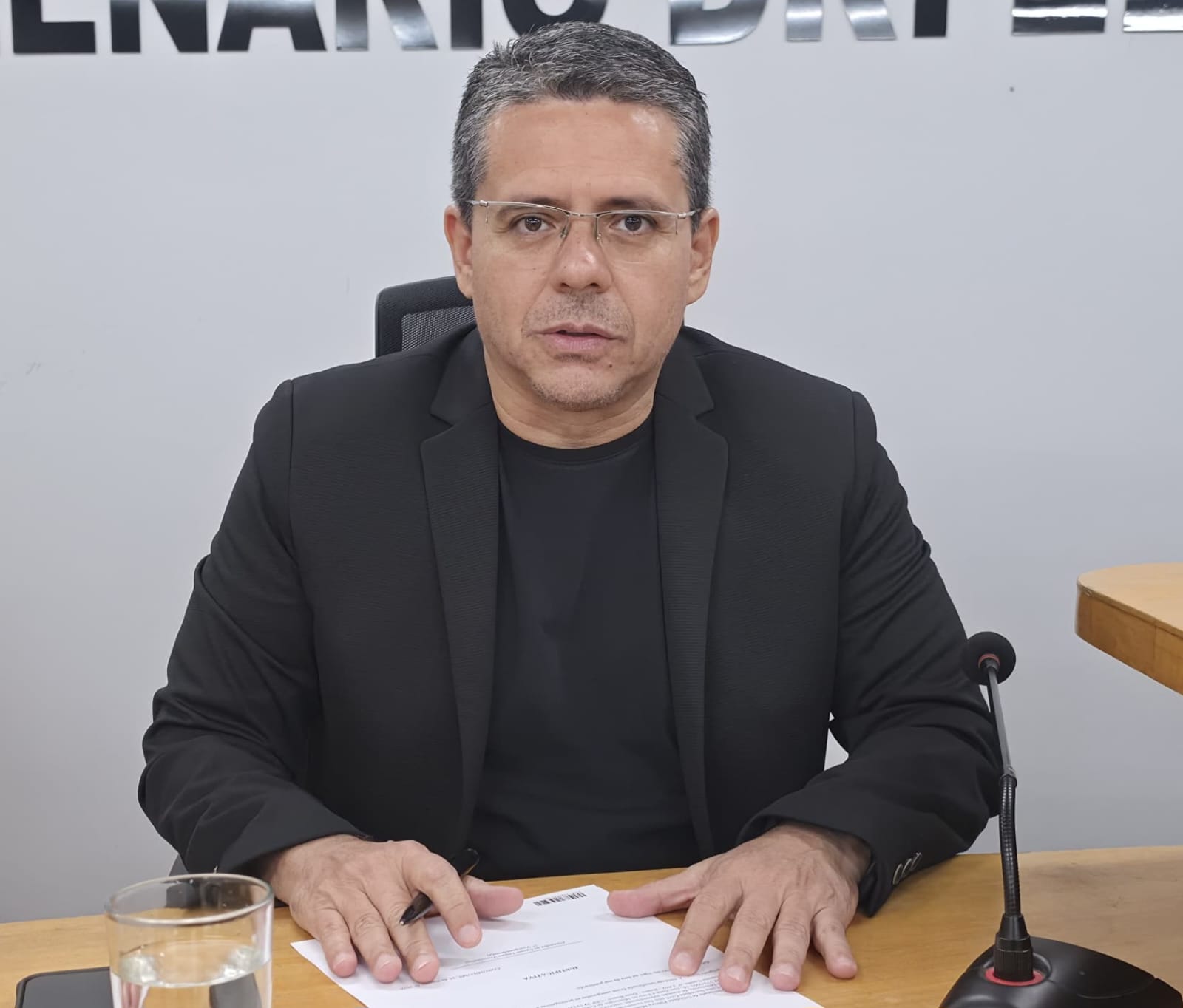 Sessão Ordinária 25-08-2026