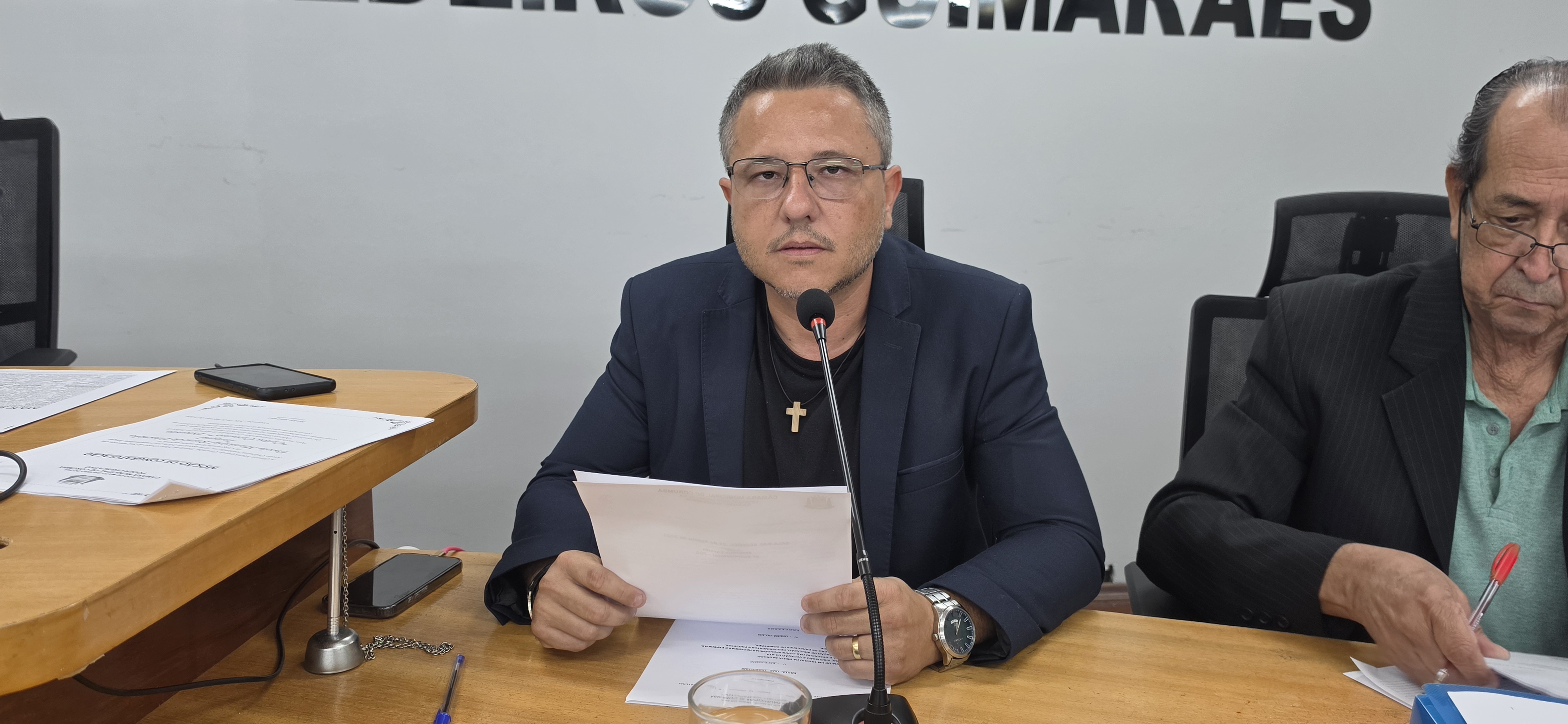 MATHEUS CAZARIN_25/08/2026